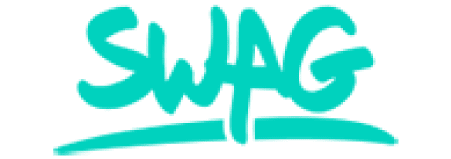 SWAG娛樂城logo