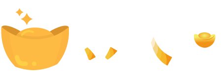 金大發娛樂城logo