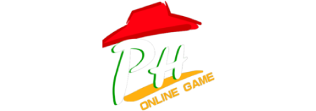 必勝客娛樂城logo