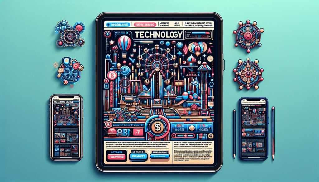 娛樂城評價推薦與比較攻略,真實排行榜與評價技巧全解析