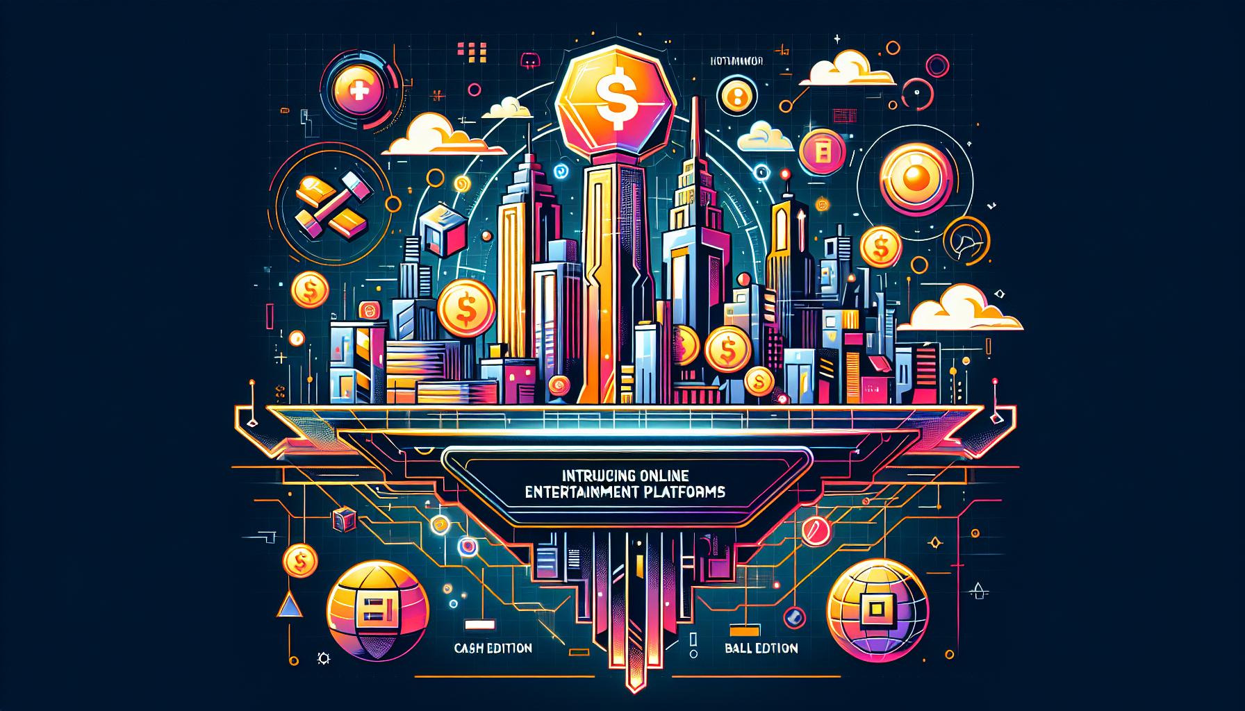 雷神之錘II 哪裡可以玩？線上試玩教學與免費下載推薦平台比較