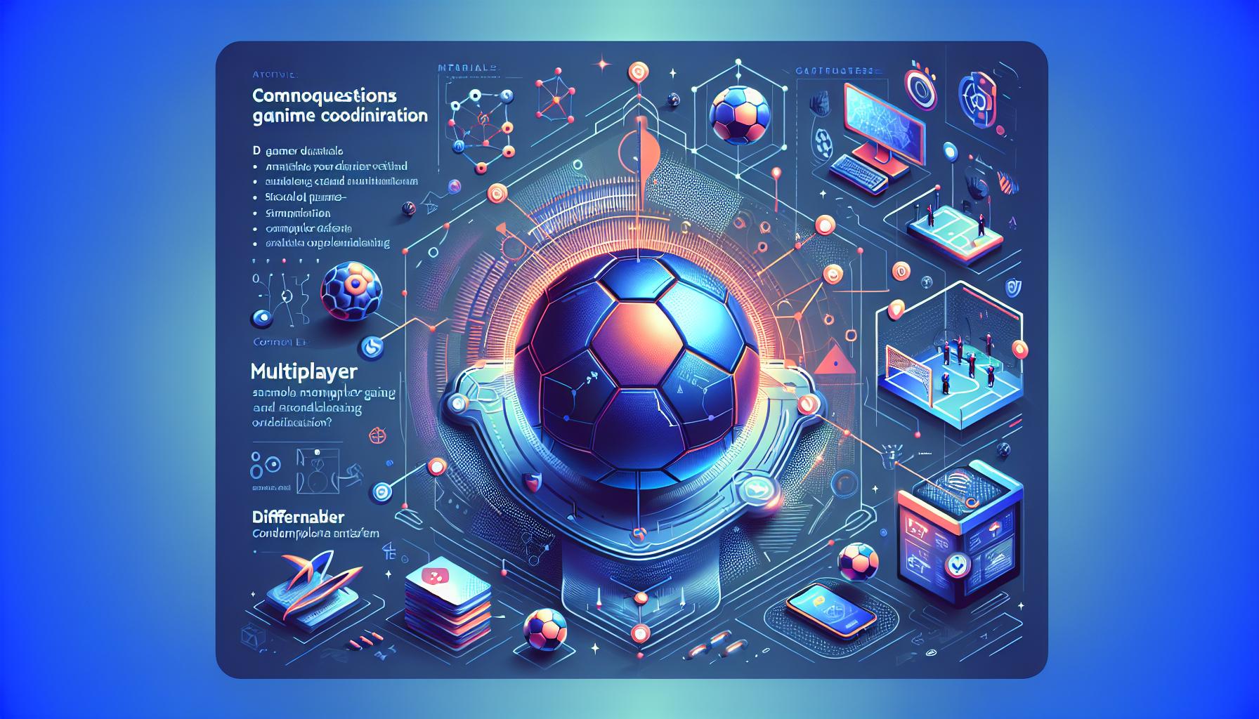 雷神之錘II 常見問題 FAQ 攻略推薦與新手指南及多人連線技巧