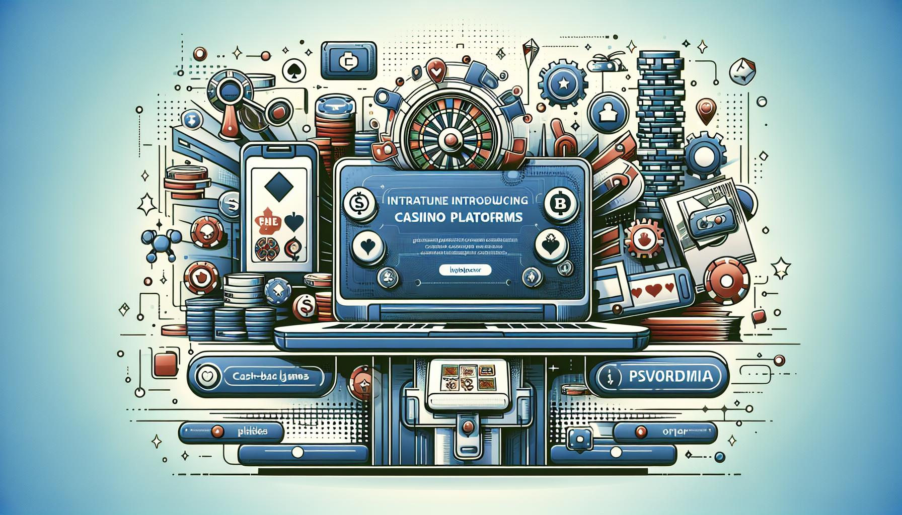 娛樂城出金穩定推薦與評價，安全平台比較與實用技巧全攻略