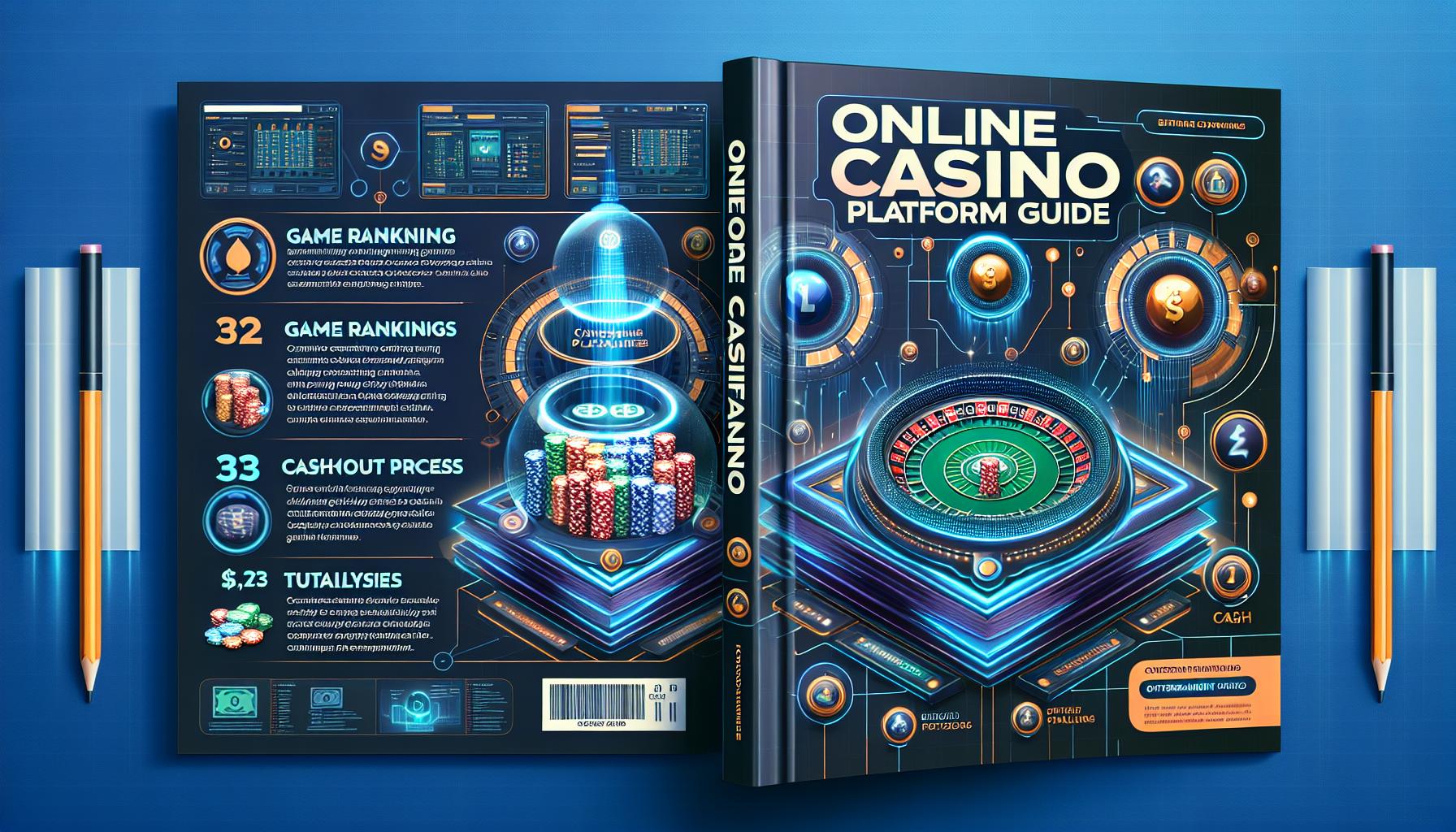 出金穩定娛樂城推薦與排行榜，完整攻略解析及出金流程教學